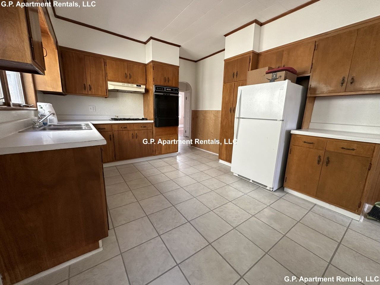 43 Medford St - Photo 2 of 15