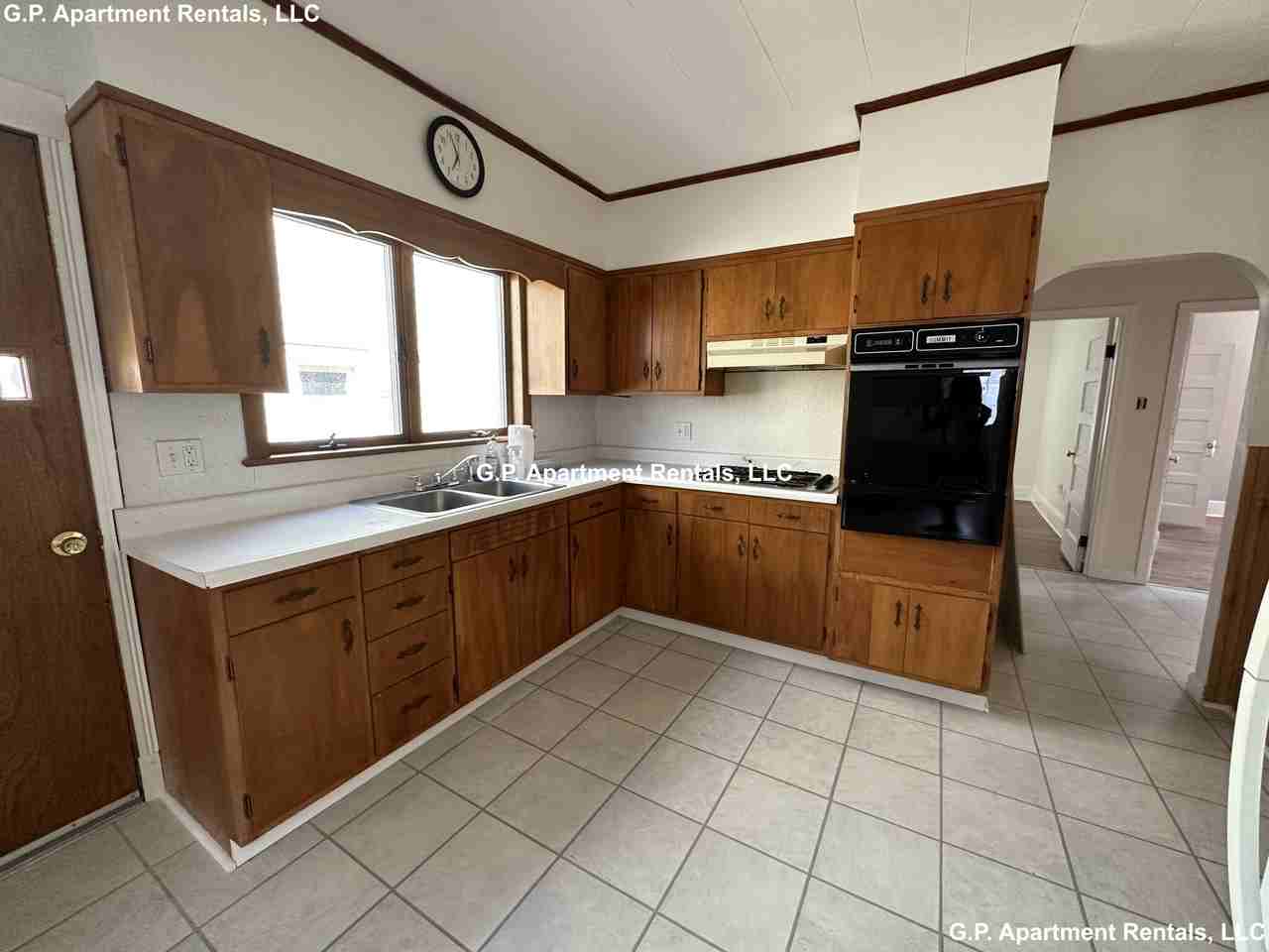 43 Medford St - Photo 3 of 15