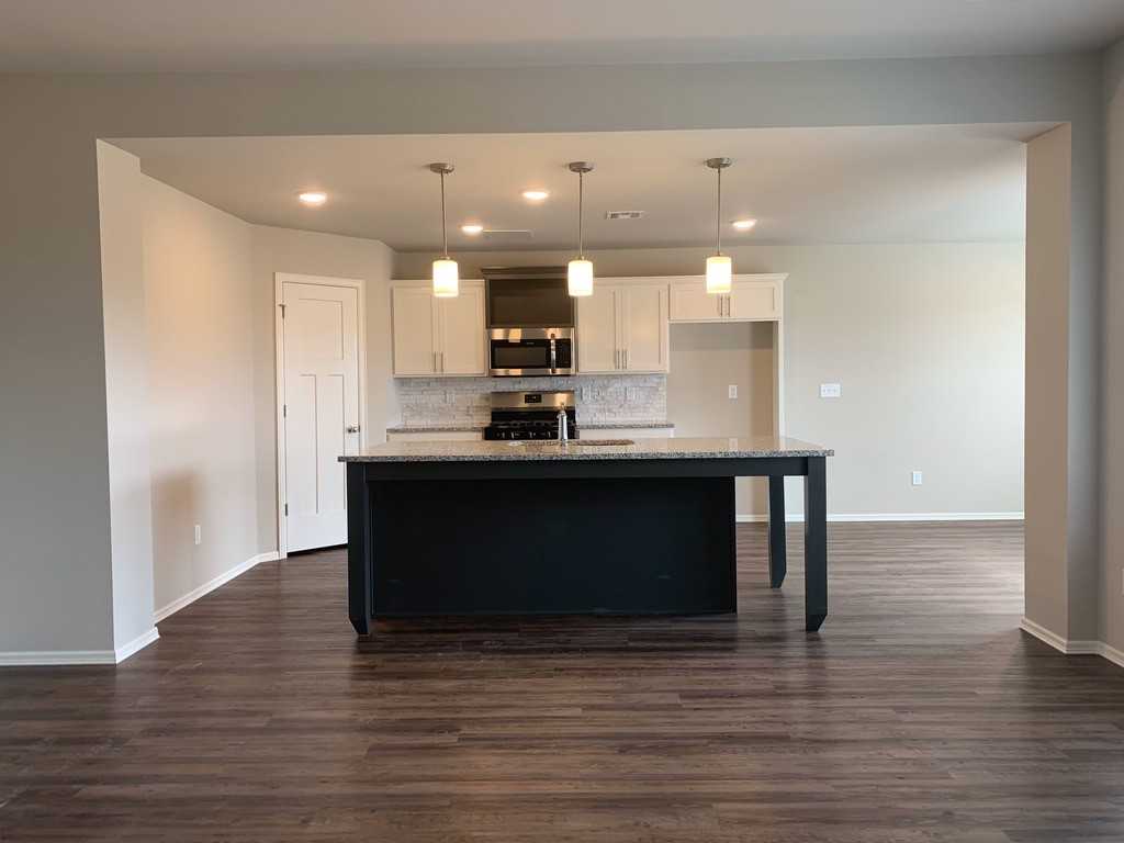 9440 E 131st Pl S - Photo 4 of 22