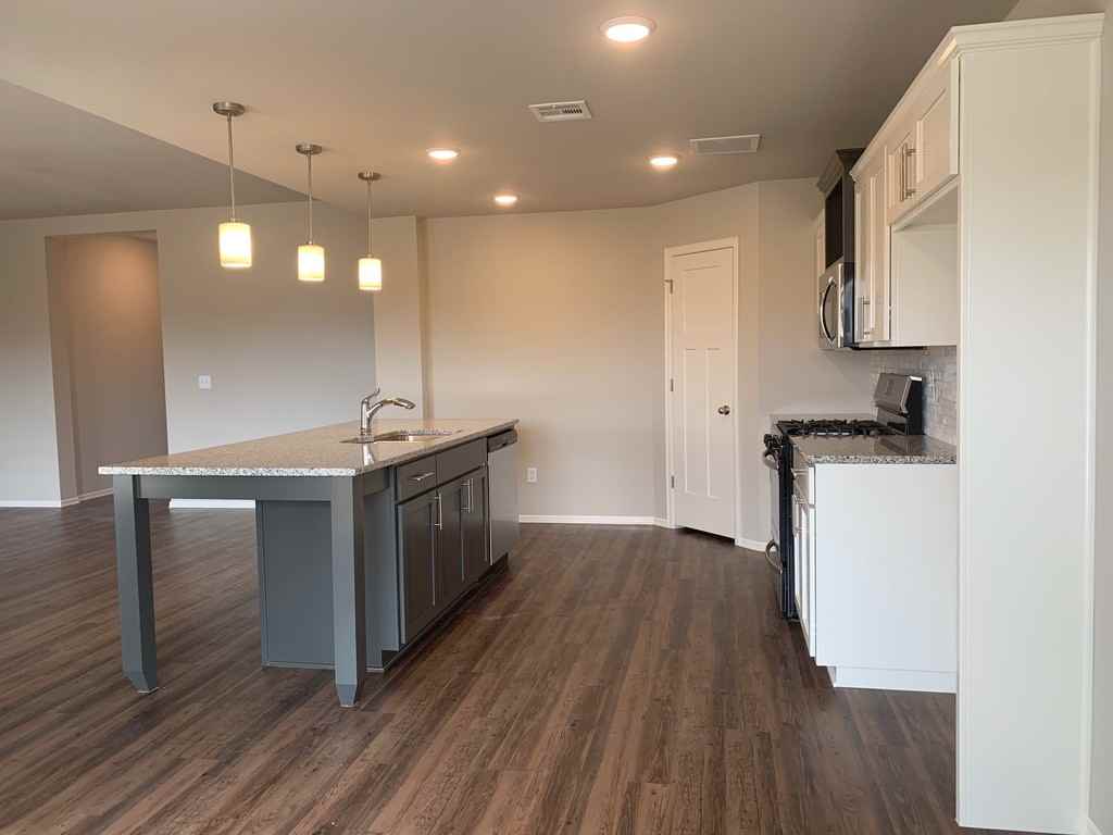 9440 E 131st Pl S - Photo 6 of 22