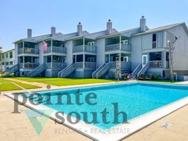 featured image of 14180 River Road #2