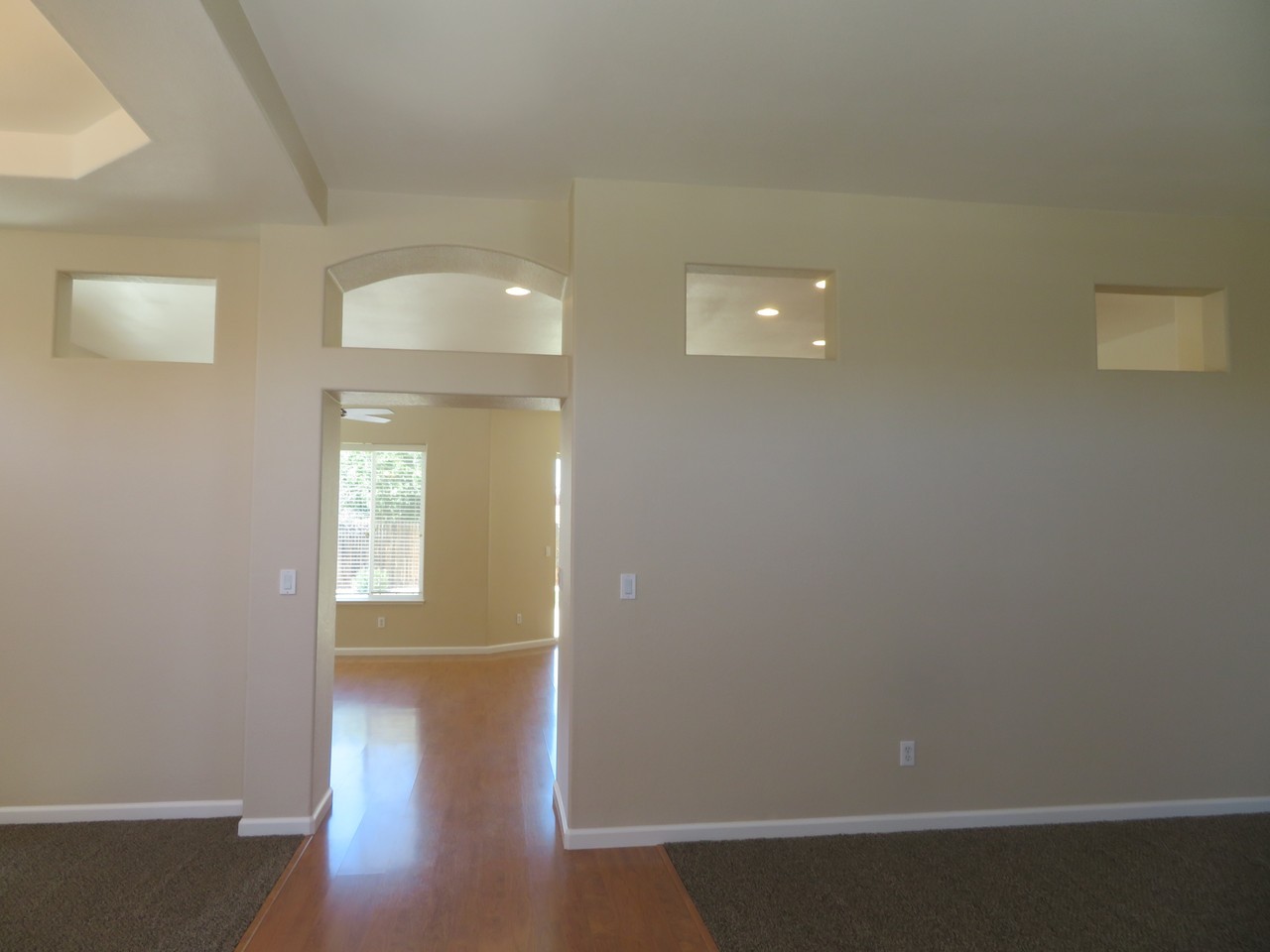 1631 Caliterra Way - Photo 3 of 33