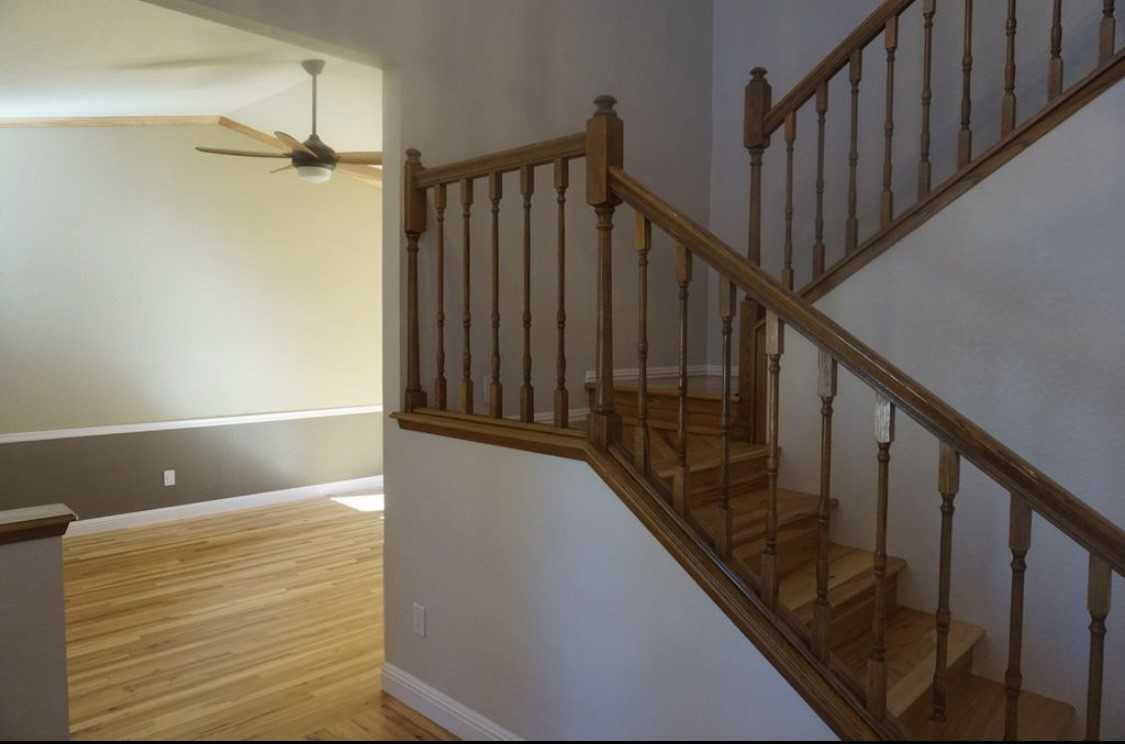 4976 Santa Barbara Ave - Photo 2 of 23