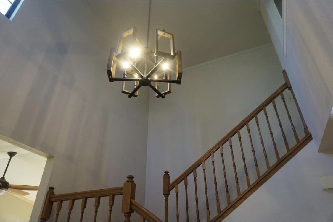 4976 Santa Barbara Ave - Photo 3 of 23