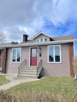 featured image of 3191 Riberdy Rd