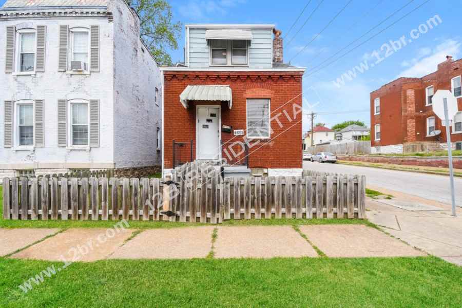 7301 Minnesota Ave - Photo 2 of 23