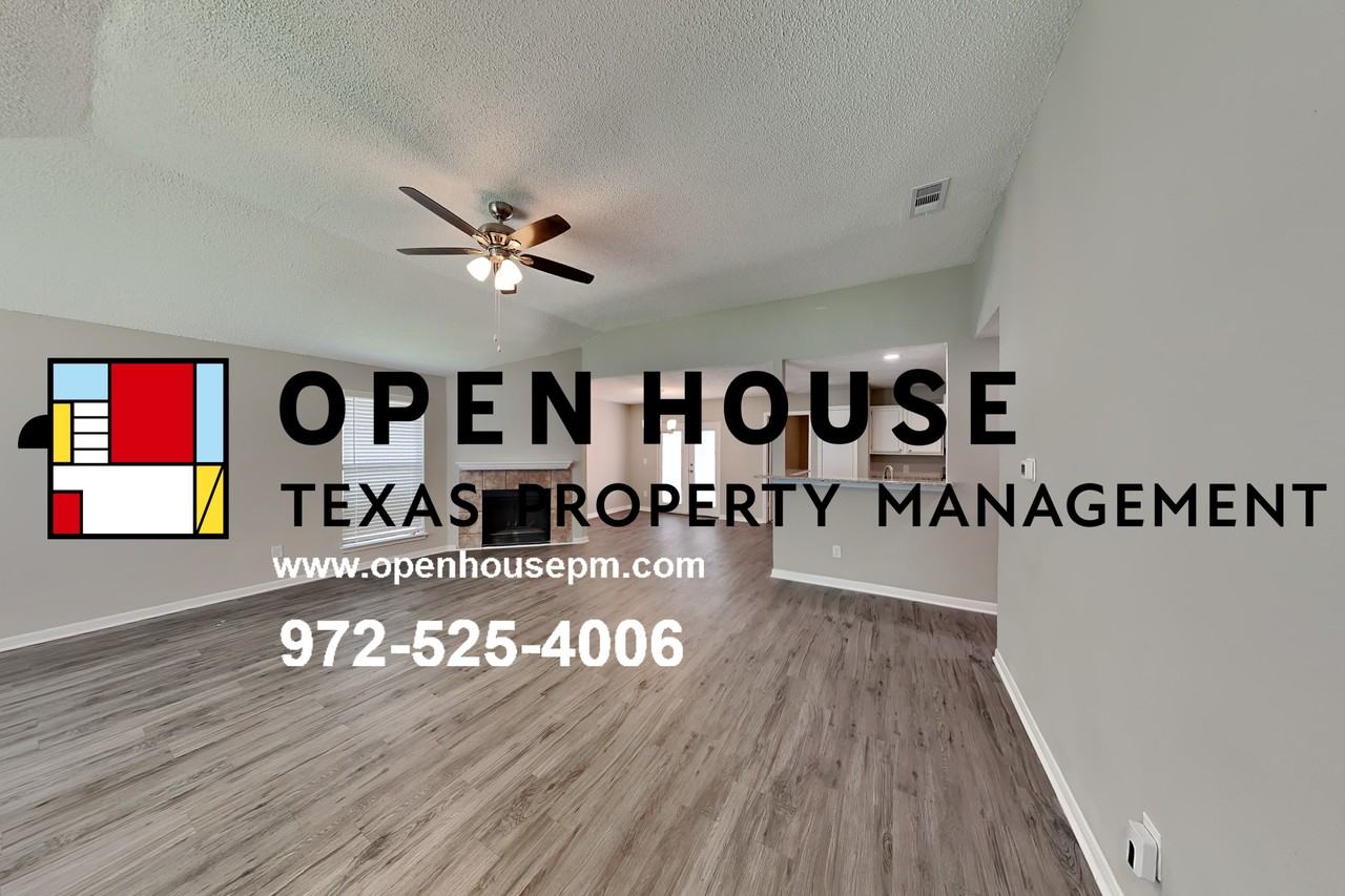 611 British Ct - Photo 2 of 17