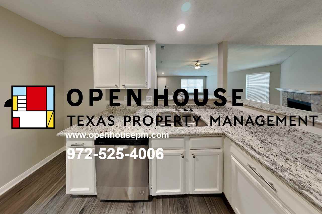 611 British Ct - Photo 3 of 17