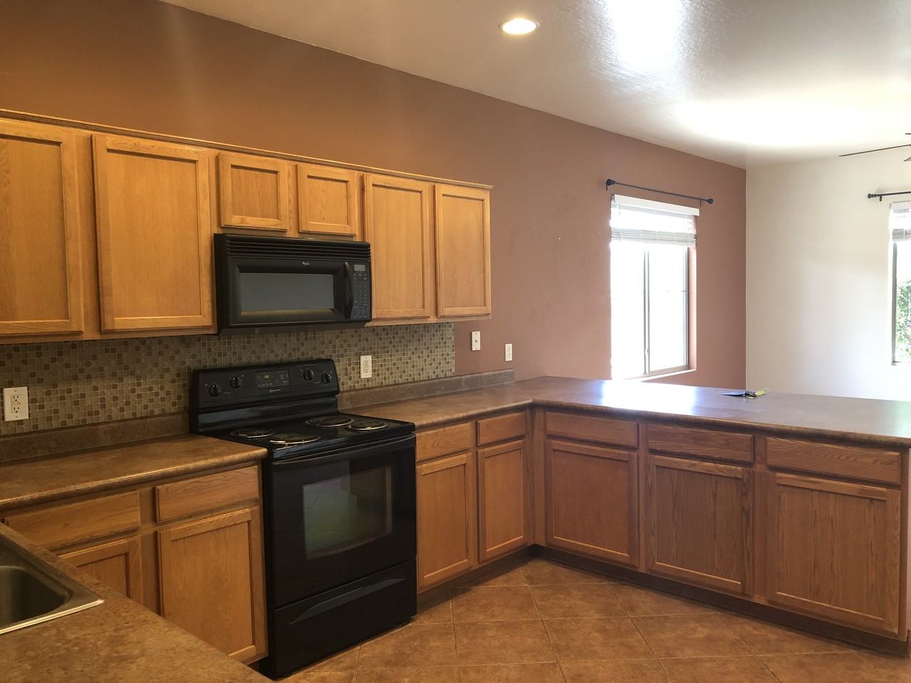 427 Allerton Way - Photo 2 of 11