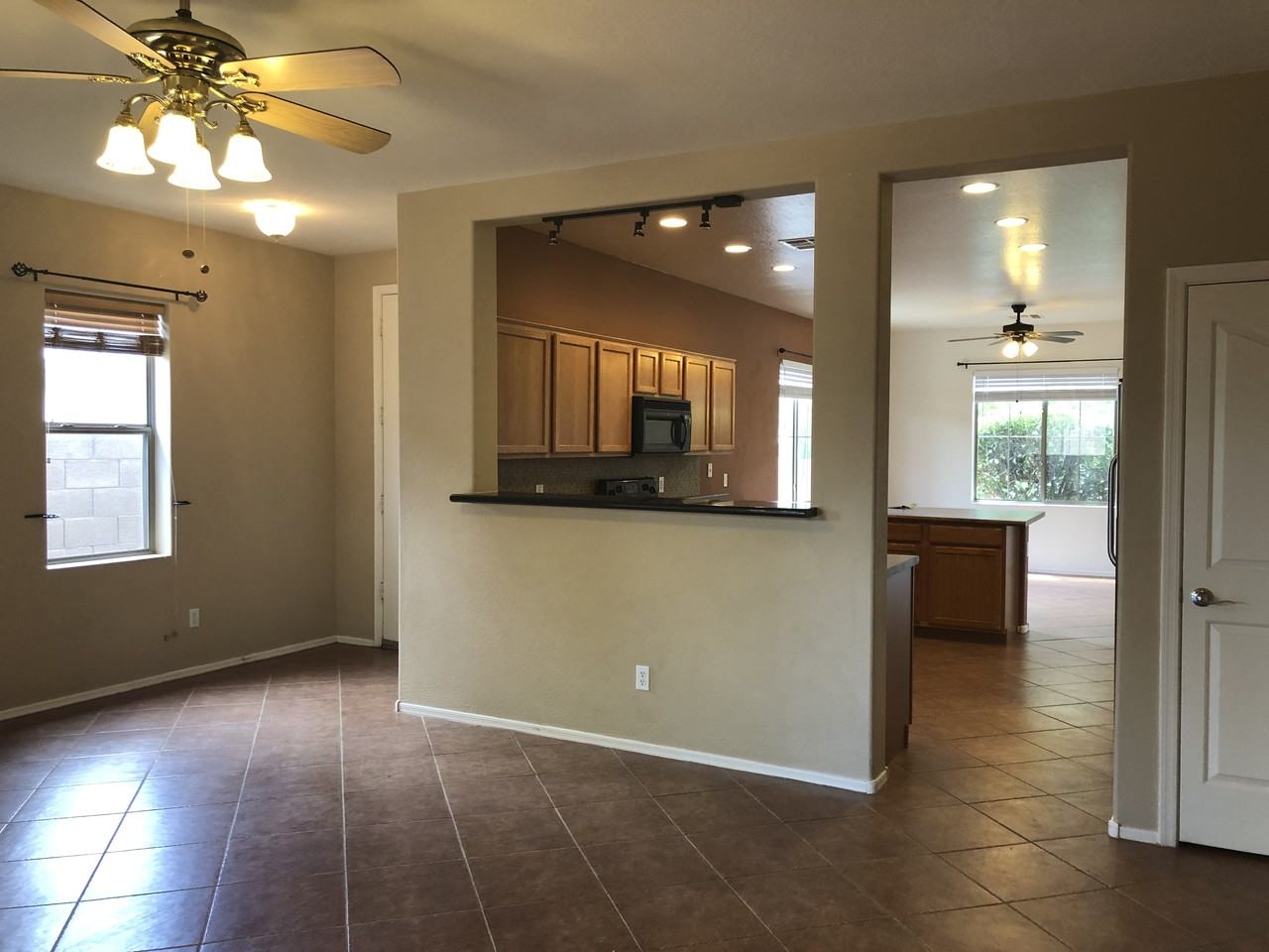 427 Allerton Way - Photo 3 of 11