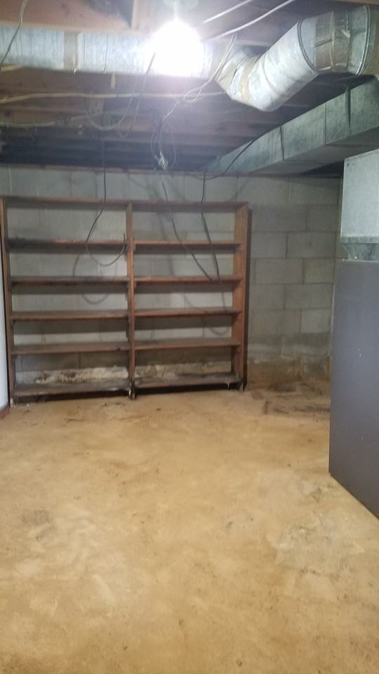 3934 Lewis B Puller Memorial Hwy - Photo 2 of 12