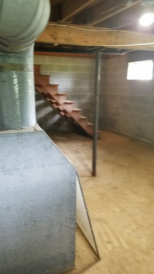 3934 Lewis B Puller Memorial Hwy - Photo 3 of 12