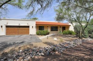 featured image of 5149 N Pontatoc Rd