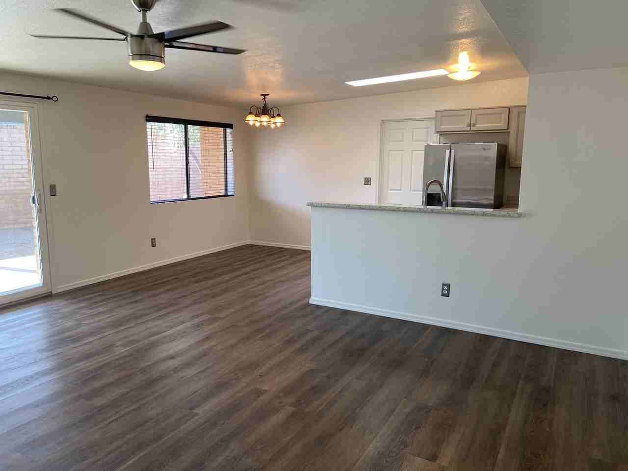6970 N Blue Sky Ter - Photo 2 of 28