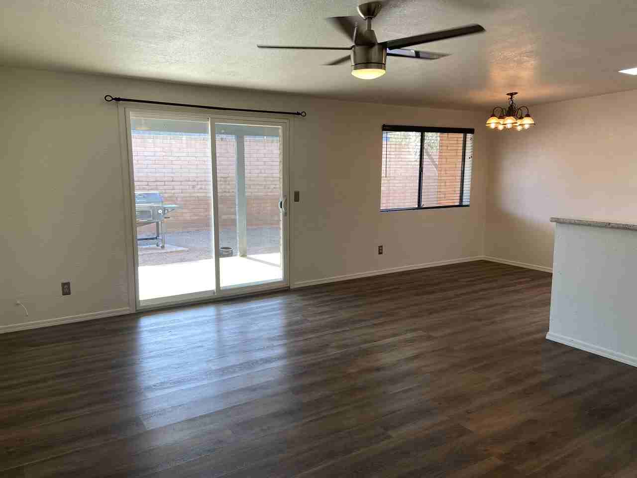6970 N Blue Sky Ter - Photo 3 of 28