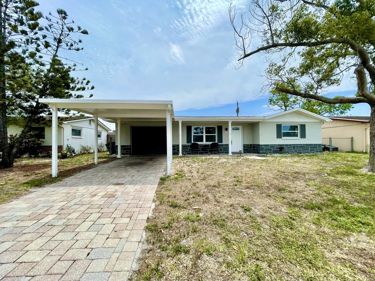 3432 Bedford St - Photo 2 of 25