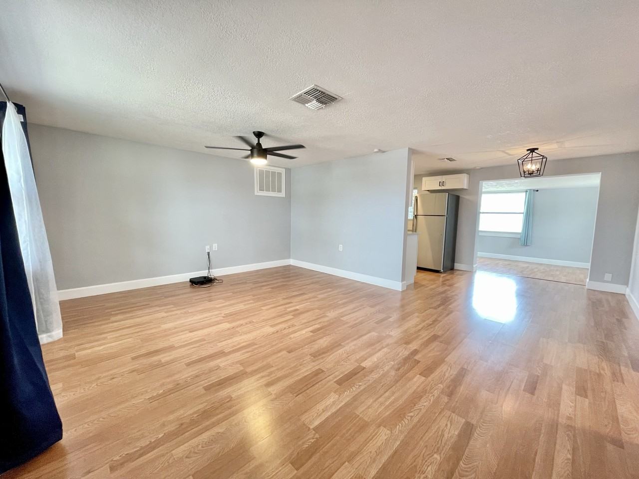 3432 Bedford St - Photo 3 of 25