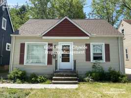 featured image of 18323 Homeway Rd