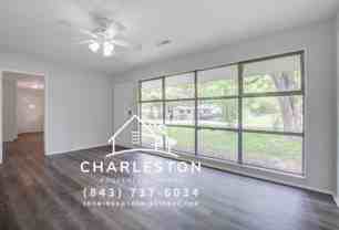 1511 Mulberry St - Photo 1 of 1