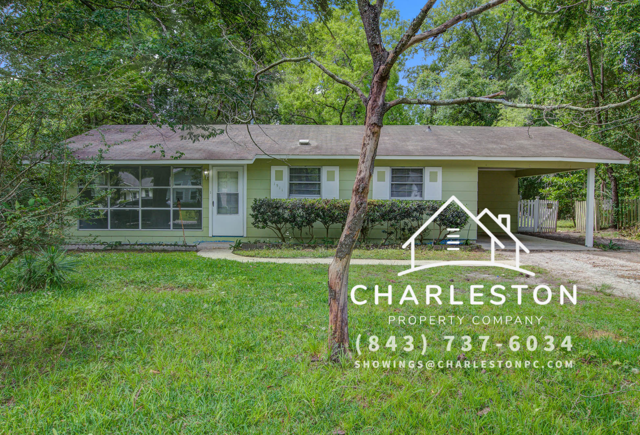 1511 Mulberry St - Photo 2 of 15