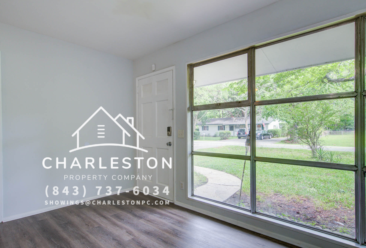 1511 Mulberry St - Photo 3 of 15