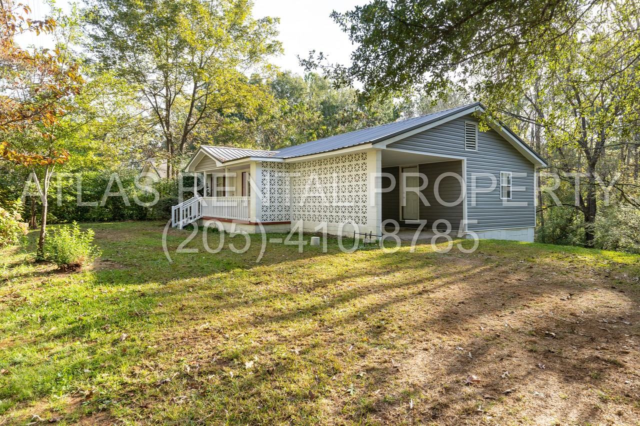 2209 Old Alton Rd - Photo 2 of 27