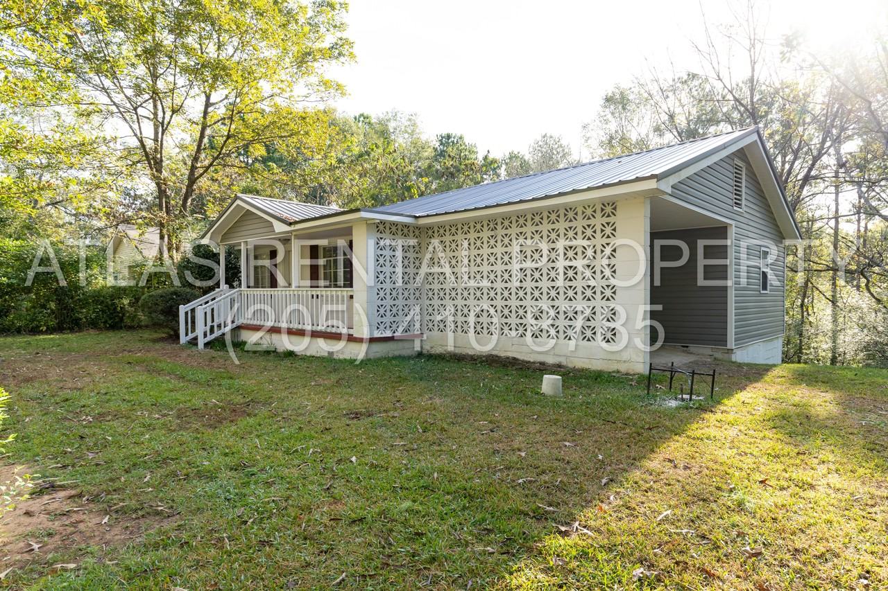 2209 Old Alton Rd - Photo 3 of 27