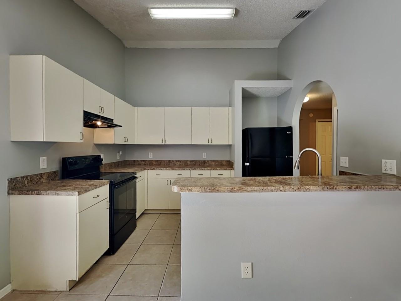 966 Grassy Island Ln - Photo 2 of 19