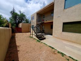 featured image of 2115 Gold Ave Se