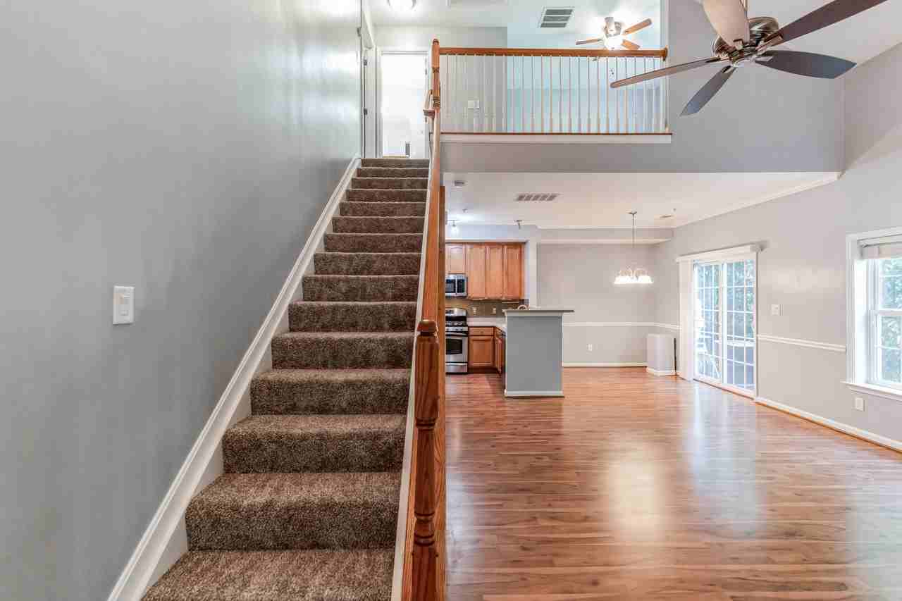 11117 Wortham Crest Cir #27 - Photo 6 of 29
