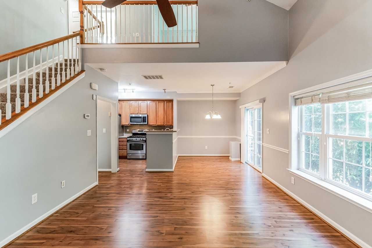 11117 Wortham Crest Cir #27 - Photo 7 of 29