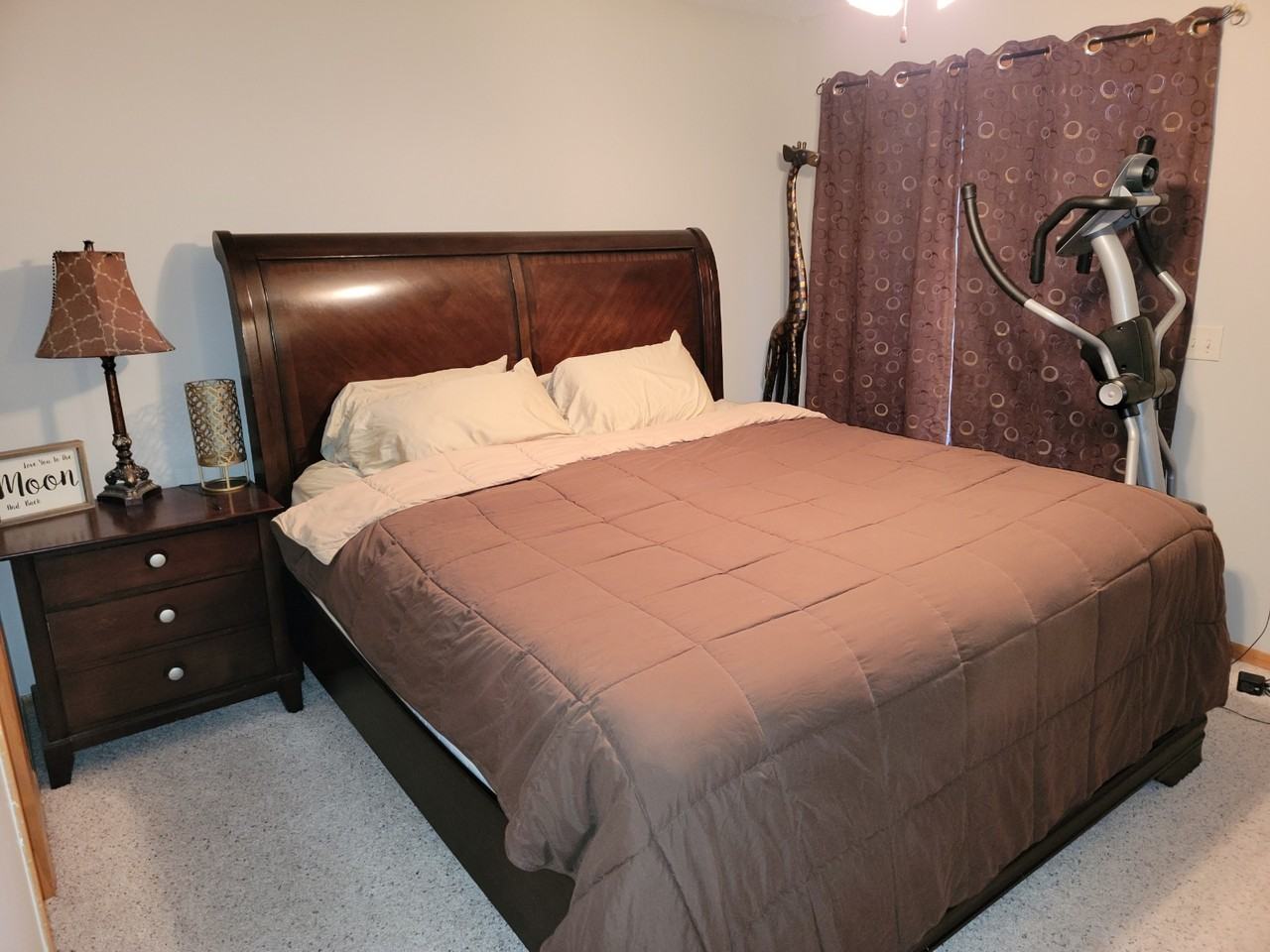 14 Columbia Ct #NA - Photo 3 of 49