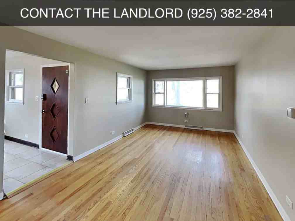 353 N Walnut Ave #NA - Photo 2 of 18