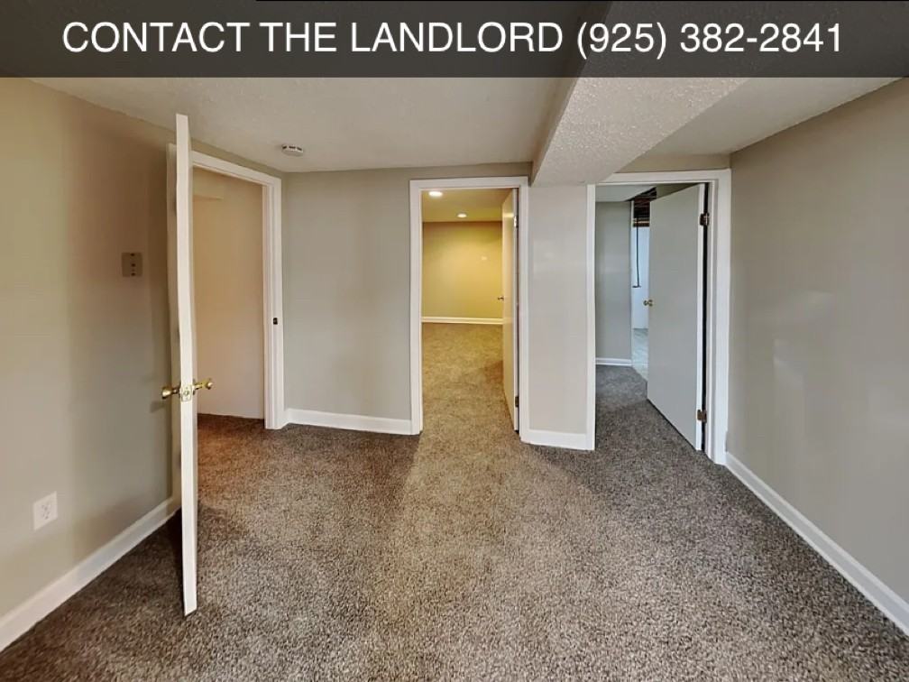 353 N Walnut Ave #NA - Photo 3 of 18