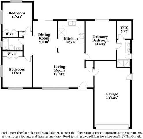 5612 Belleza Dr - Photo 2 of 16