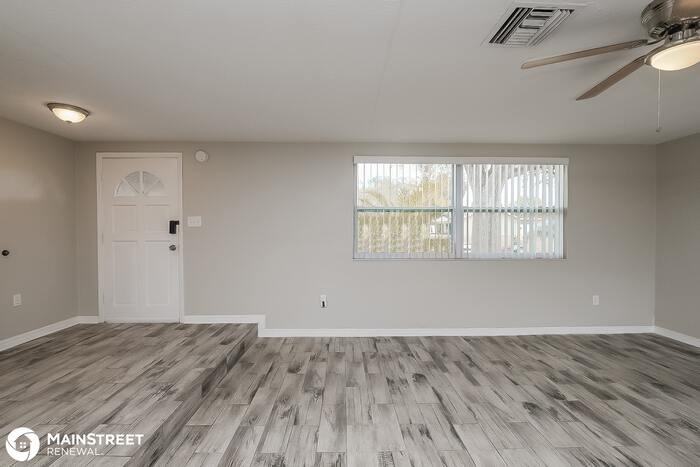 5612 Belleza Dr - Photo 3 of 16