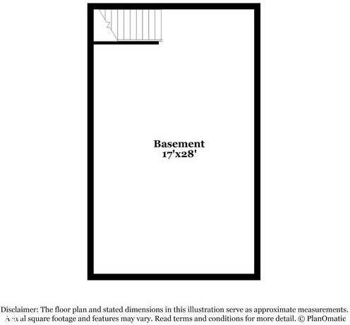 9600 E 26th St S - Photo 2 of 17