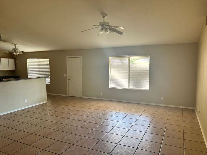 2960 E Tyson Ct - Photo 3 of 18