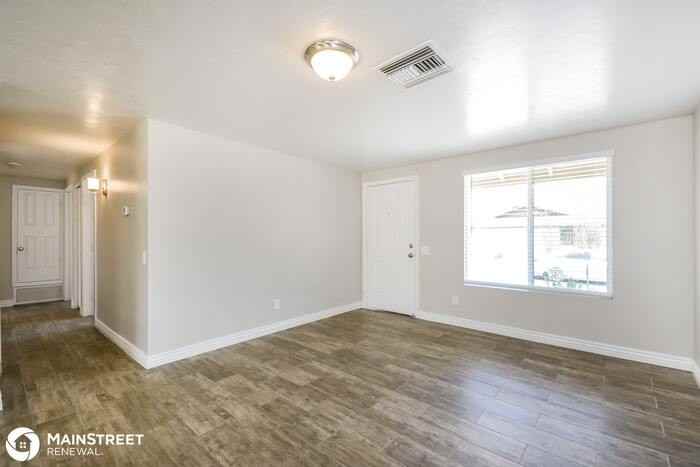 2651 W Vereda Azul - Photo 3 of 16