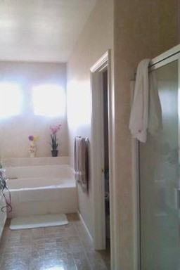 312 Titan Way - Photo 2 of 6