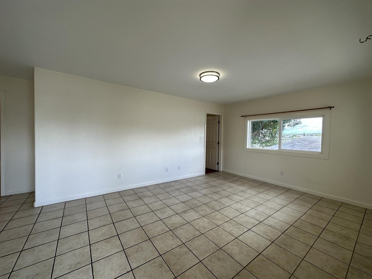 617 Hoohale St #2 - Photo 2 of 10
