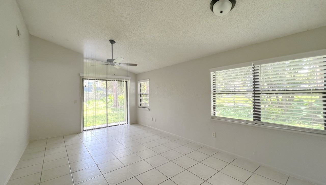 11638 Anjali Ct #1 - Photo 4 of 9