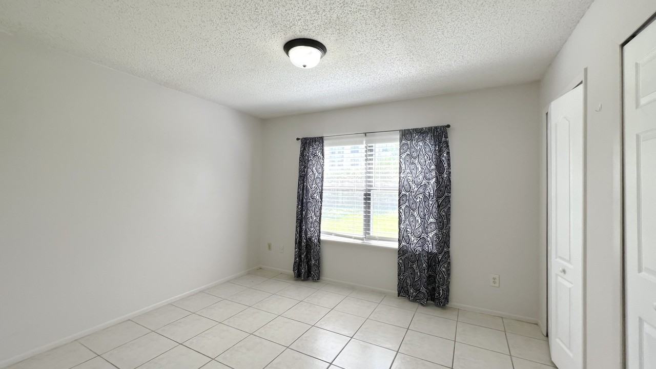 11638 Anjali Ct #1 - Photo 6 of 9