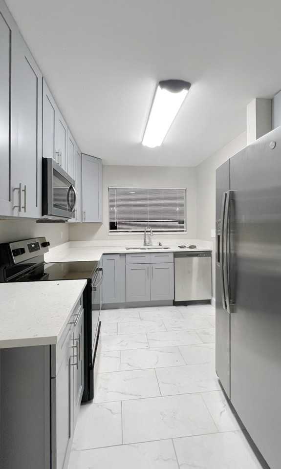 12062 Socrates Dr #12062 - Photo 3 of 9