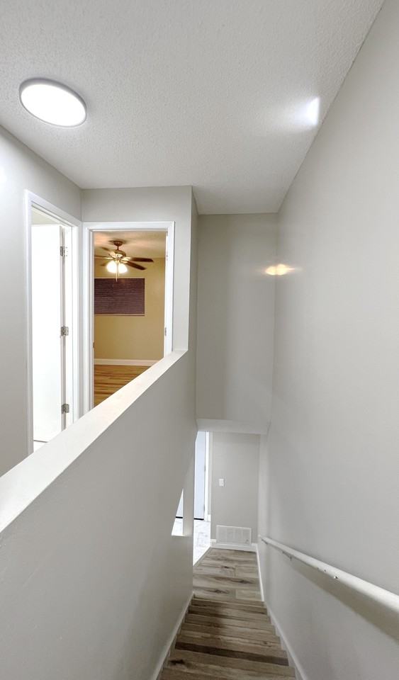 12062 Socrates Dr #12062 - Photo 5 of 9