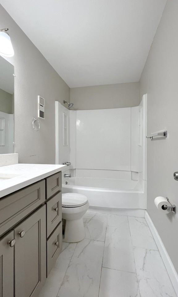 12062 Socrates Dr #12062 - Photo 7 of 9