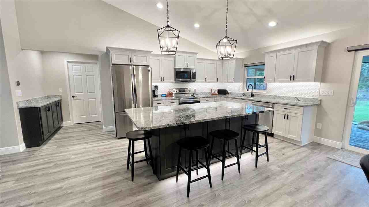 6944 Sw 179th Court Rd - Photo 6 of 19