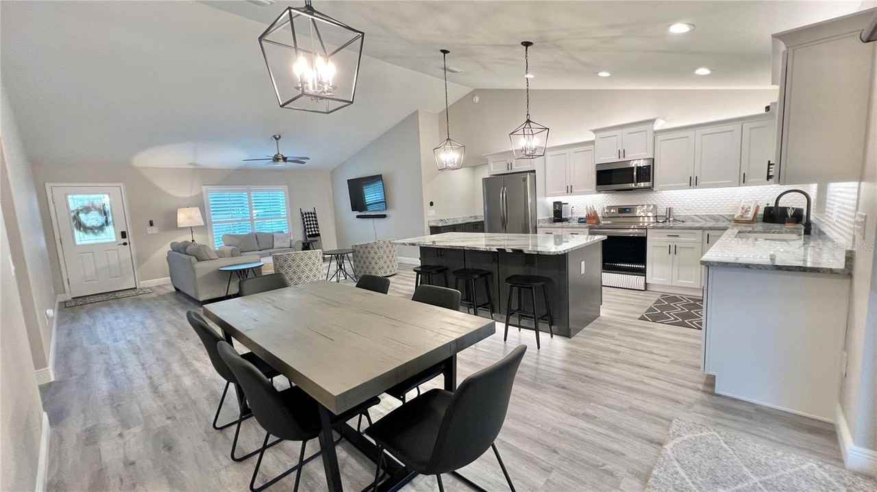 6944 Sw 179th Court Rd - Photo 7 of 19