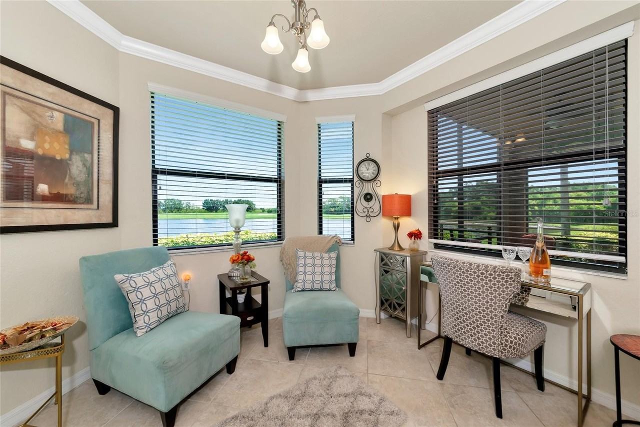 6515 Grand Estuary Trl #107 - Photo 5 of 50