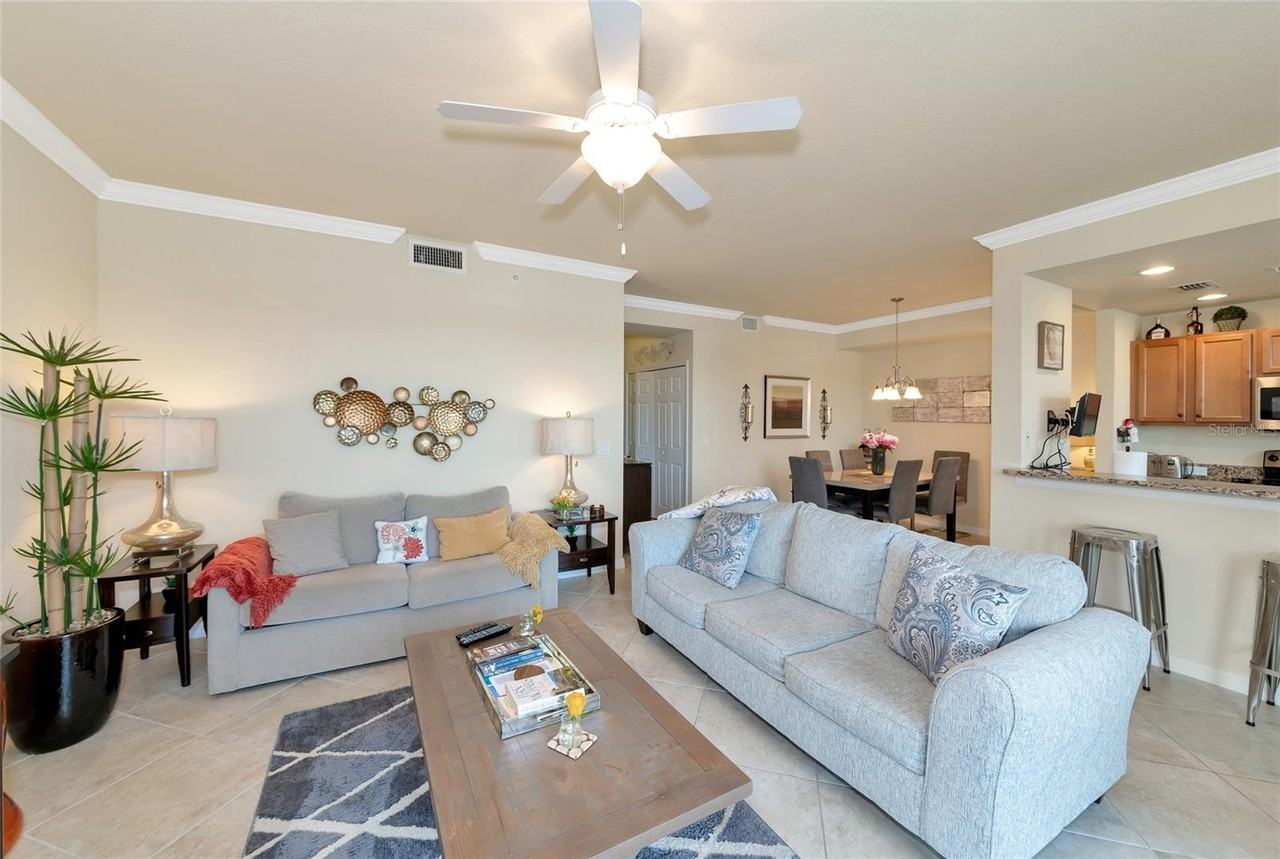 6515 Grand Estuary Trl #107 - Photo 7 of 50